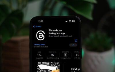 Threads: What You Need to Know About the Newest Social App